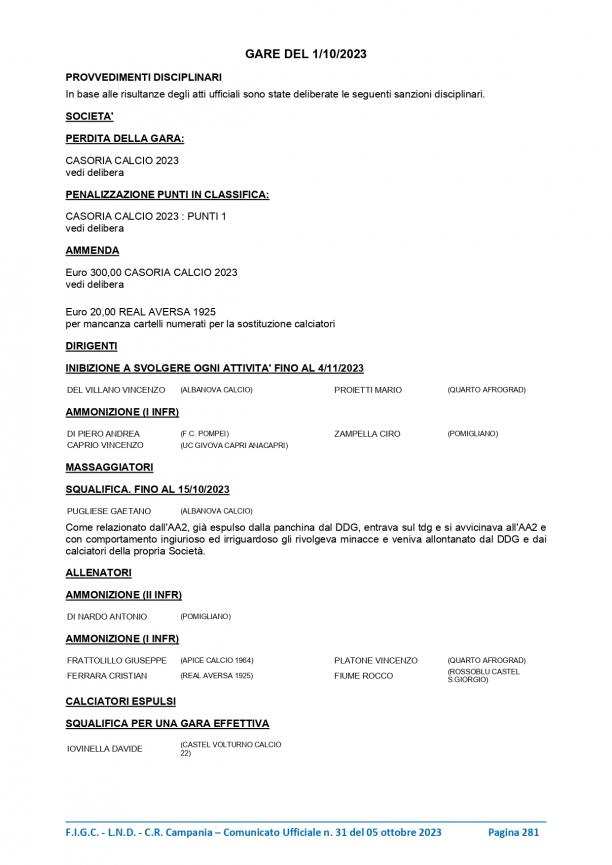 CU-31-2023-2024-del-05.10.2023-5-18_page-0003.jpg