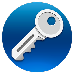 icon128-2x.png