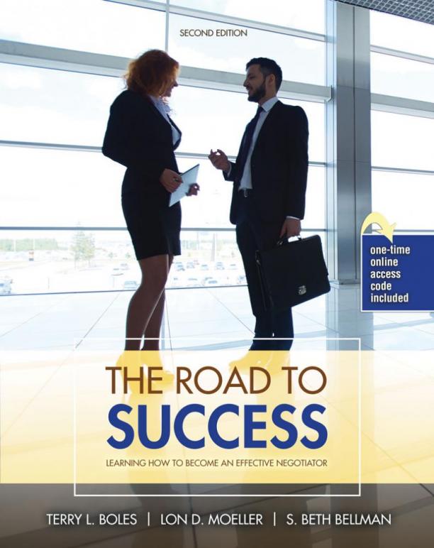 The Road to Success: Strategies and Tips