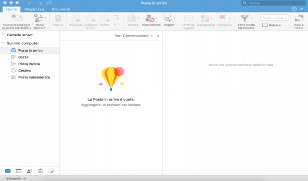 Microsoft Outlook it.png