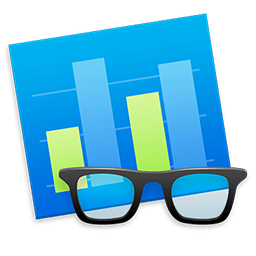 1472791451_geekbench.png