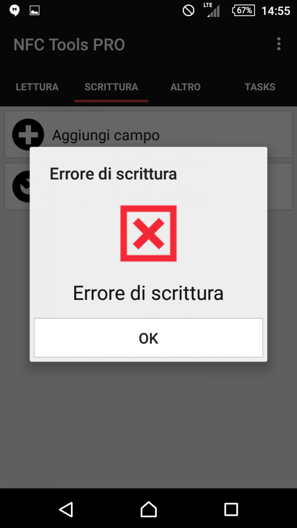 Screenshot_2015-08-31-14-55-54.png