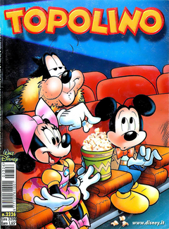 cover.png