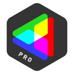 free download CameraBag Pro 2023.3.0