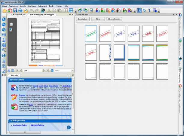 Solid Converter PDF screen.png