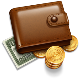 icon128-2x (2).png