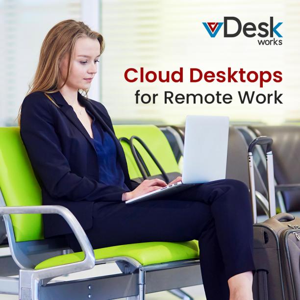 Cloud Desktop for Remote Work.jpg