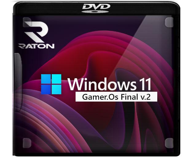 Windows 11 gamer OS.jpg