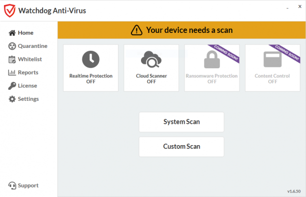 Watchdog Anti-Virus sc.PNG