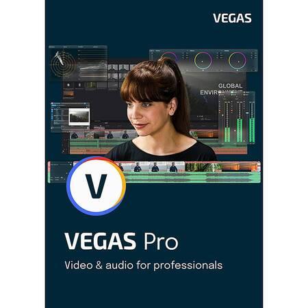 MAGIX VEGAS Pro 21.jpg