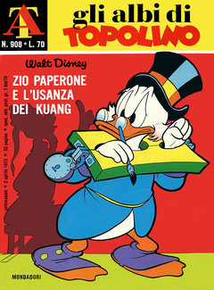 cover.png
