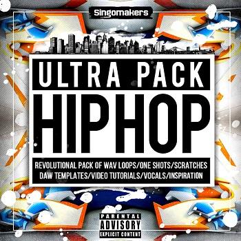 Singomakers-Hip-Hop-Ultra-Pack.jpg