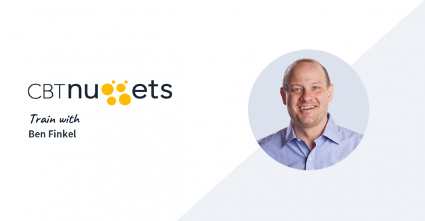 CBTNuggets - Intermediate React JS Tutorial  Build a React Chatbot.png