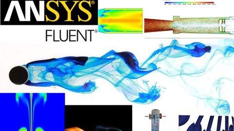 Comprehensive Ansys Fluent Training Course For All Levels.jpg
