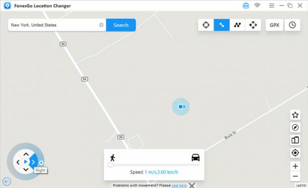 FonesGo Location Changer sc.jpg