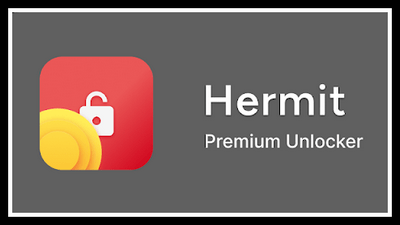 Hermit Premium - Unlocker.png