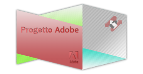 Progetto Adobe Piccolo.png