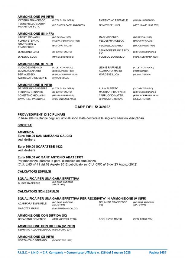 CU126-2022-2023-del-9.3.2023definitivo-8-15_page-0003.jpg