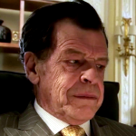 mrglommer.png