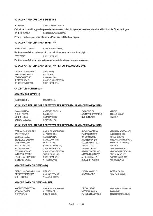 CU_166_Recuperi_page-0006.jpg