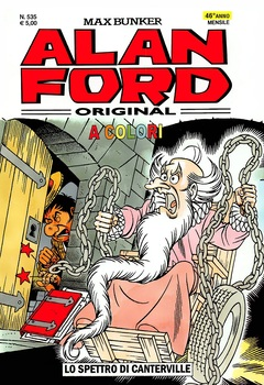 cover.png
