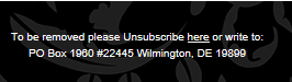leovegas3unsub.PNG