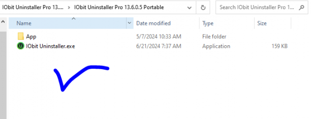 iobit js.PNG