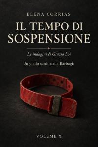 cover(36).jpg