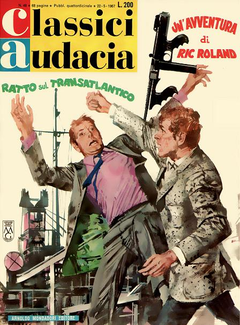 cover.png