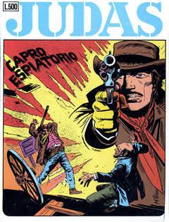 bonelli-editore-judas-judas-9-40548000090.jpg
