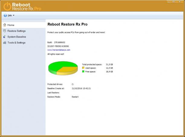 Reboot Restore Rx Pro sc.jpg