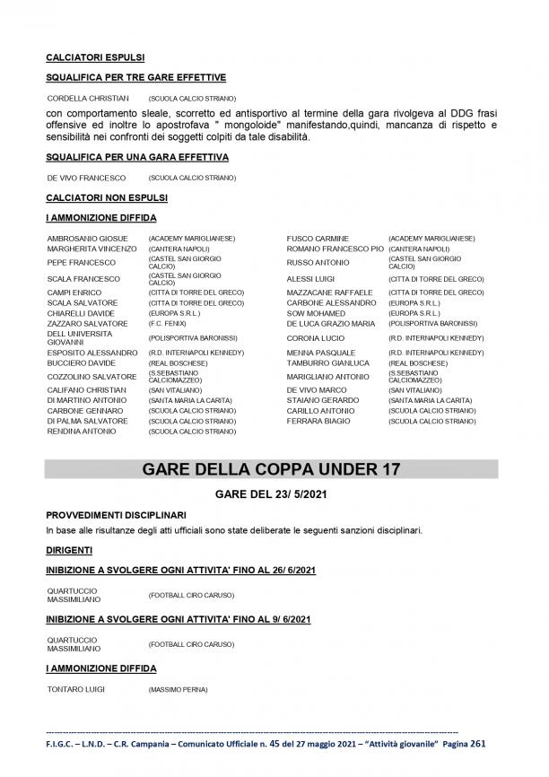 C.U.45-S.G.S.Campania-2-16_page-0011.jpg