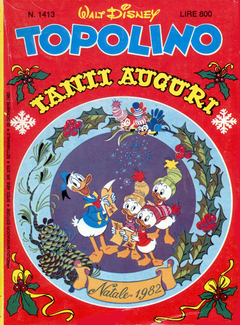 cover.png