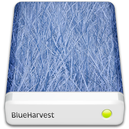 icon128-2x (1).png