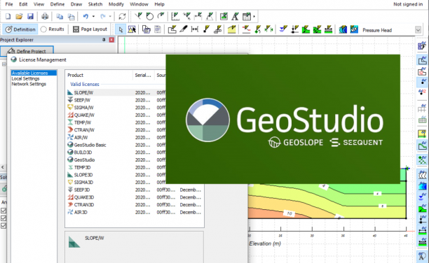 GEO-SLOPE GeoStudio sc.png