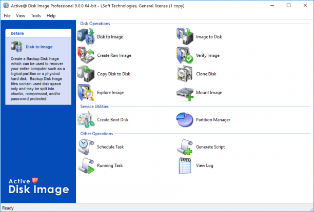 Active@ Disk Image screen.png