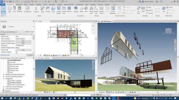 Autodesk Revit LT sc.jpg