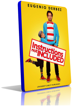 2HpjqS.png