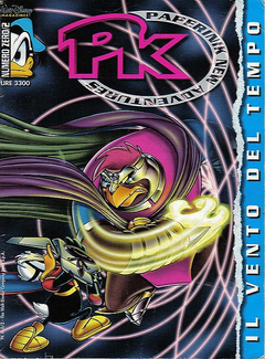 cover.png