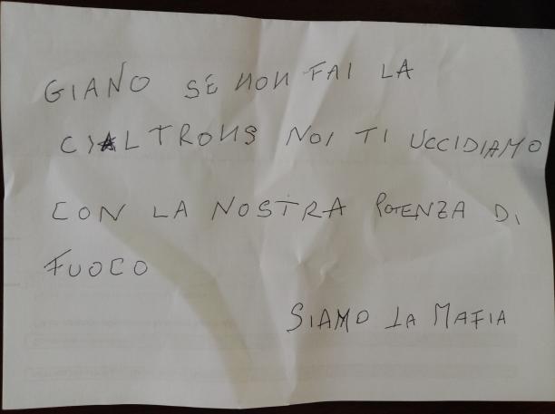 letteraminatoria.jpg