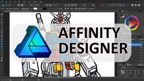 How To Draw Vector Shapes In Affinity Designer.jpg