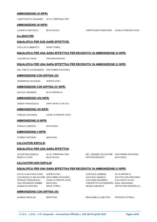CU105-2024-2025-del-03.04.2025-10-17_page-0007.jpg