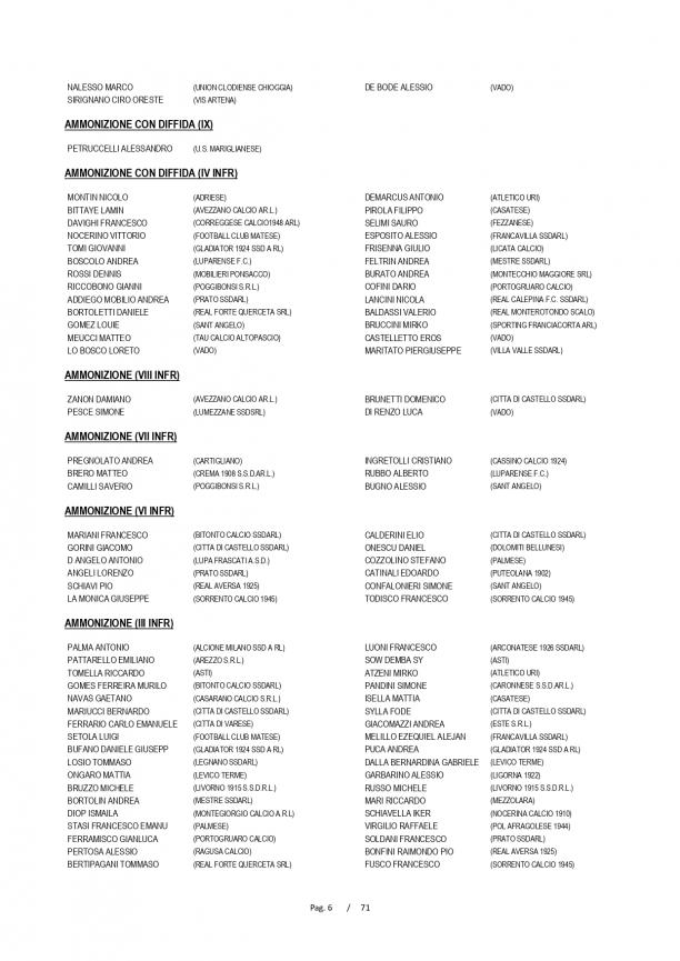 CU71-16A_18AD-3-10_page-0004.jpg