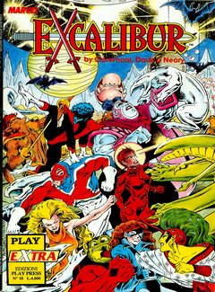 cover.png