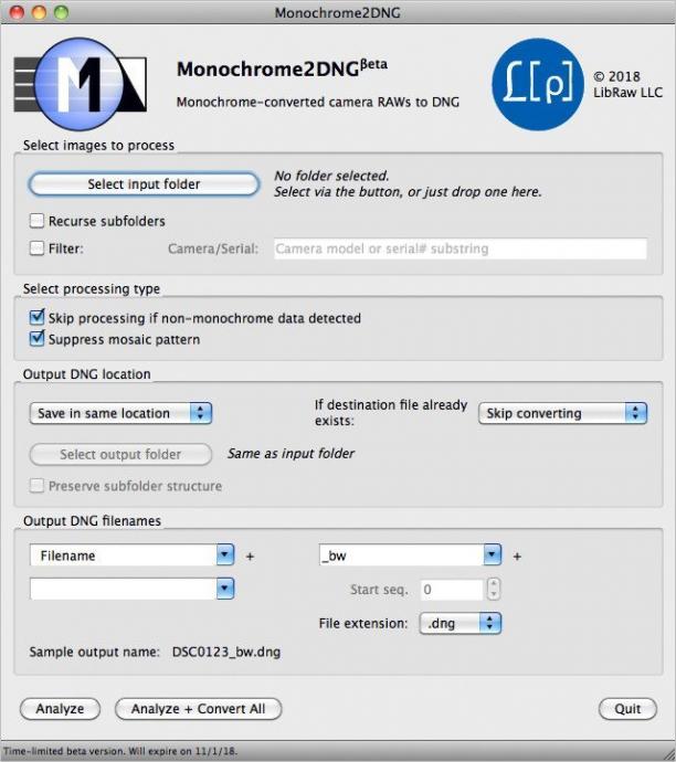 LibRaw Monochrome2DNG sc.jpg