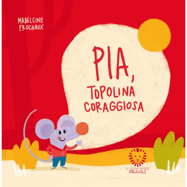 cover.jpg
