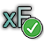 XenForo_Tips_and_Guides.png