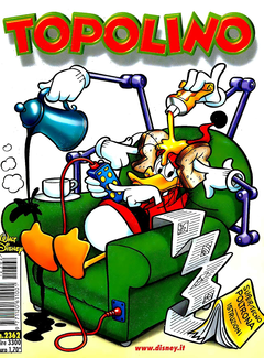 cover.png