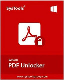 SysTools PDF Unlocke.jpg
