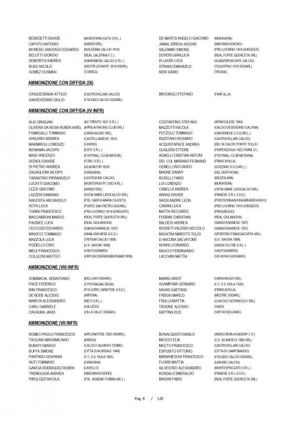 CU_120_4R_page-0008.jpg